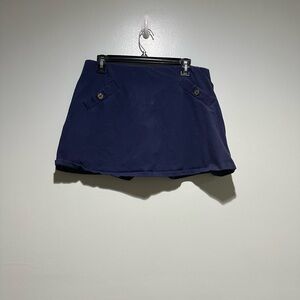 Lilly Pulitzer Madison Skort